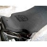 Asiento Especial BMW S1000RR 2019-2025