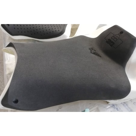 Asiento Especial KAWASAKI ZX10R 2016-2020