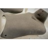 Asiento Especial KAWASAKI ZX10R 2016-2020
