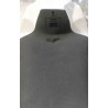 Asiento Especial KAWASAKI ZX10R 2016-2020