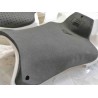 Asiento Especial KAWASAKI ZX10R 2016-2020