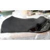 Asiento Especial BMW S1000RR 2019-2025