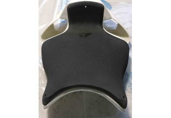 Asiento Especial YAMAHA R1 2015-2026