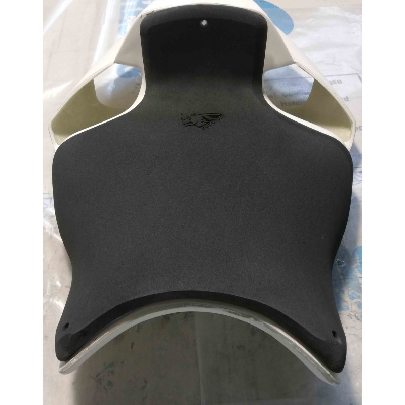Asiento Especial YAMAHA R1 2015-2026