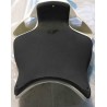 Asiento Especial YAMAHA R1 2015-2026
