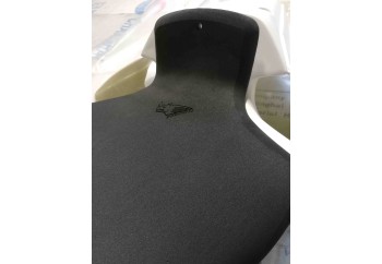 Asiento Especial YAMAHA R1 2015-2026
