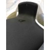 Asiento Especial YAMAHA R1 2015-2026