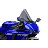 CUPULA R-RACER Yamaha YZF R1 2020-2025