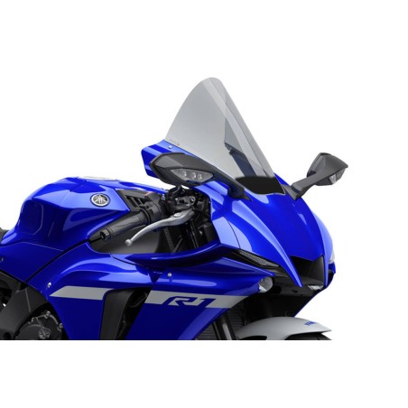 CUPULA R-RACER Yamaha YZF R1 2020-2025