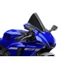 CUPULA R-RACER Yamaha YZF R1 2020-2025