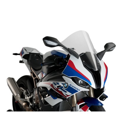 CÚPULA R-RACER PARA BMW S1000RR 2019-2025