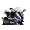 CÚPULA R-RACER PARA BMW S1000RR 2019-2025