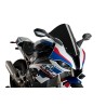 CÚPULA R-RACER PARA BMW S1000RR 2019-2025