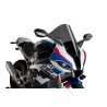 CÚPULA R-RACER PARA BMW S1000RR 2019-2025