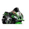 CUPULA R-RACER KAWASAKI ZX10R 2016-2020