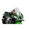 CUPULA R-RACER KAWASAKI ZX10R 2016-2020