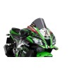 CUPULA R-RACER KAWASAKI ZX10R 2016-2020