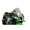 CUPULA R-RACER KAWASAKI ZX10R 2016-2020