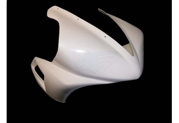 FRONTAL YZF R1 2002-2003