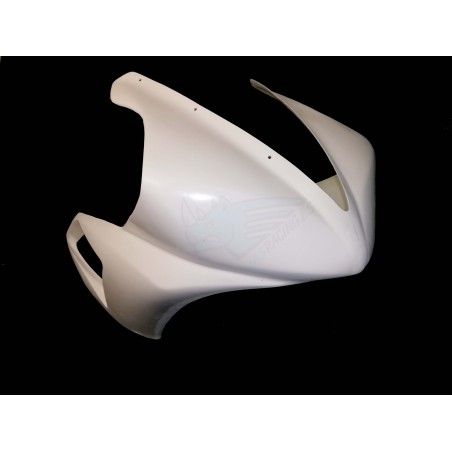 FRONTAL YZF R1 2002-2003