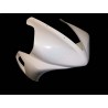 FRONTAL YZF R1 2002-2003