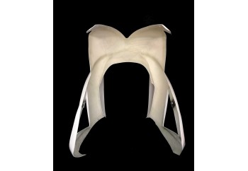 FRONTAL YZF R1 2002-2003
