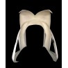 FRONTAL YZF R1 2002-2003