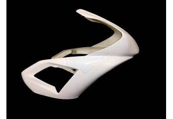 FRONTAL YZF R1 2002-2003