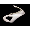 FRONTAL YZF R1 2002-2003
