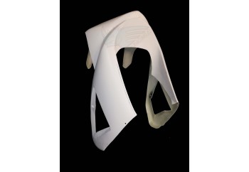 FRONTAL YZF R1 2002-2003