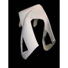FRONTAL YZF R1 2002-2003