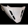 QUILLA RACING YZF R1 2002-2003