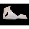 QUILLA RACING YZF R1 2002-2003