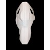 QUILLA RACING YZF R1 2002-2003