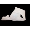 QUILLA RACING YZF R1 2002-2003