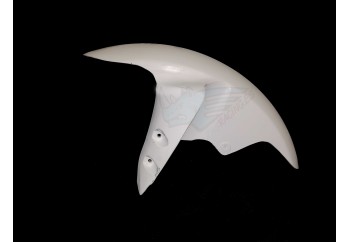 GUARDABARROS YZF R1 2002-2003