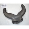 TOBERAS YZF R6 2003-2005