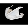 FRONTAL YZF R1 2009-2014