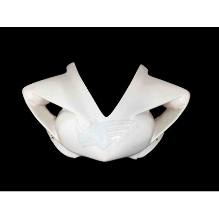 FRONTAL YZF R1 2009-2014