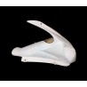 FRONTAL YZF R1 2009-2014