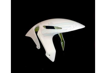 CBR 1000RR 2008-2011 GUARDABARROS DELANTERO