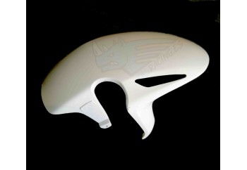CBR 1000RR 2008-2011 GUARDABARROS DELANTERO