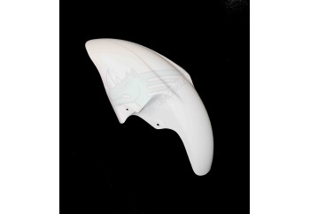 GUARDABARROS YZF R6 2003-2004