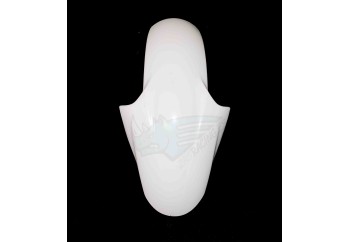 GUARDABARROS YZF R6 2003-2004