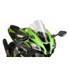 CUPULA Racing Tipo Z Kawasaki ZX10R 2016-2020