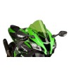 CUPULA Racing Tipo Z Kawasaki ZX10R 2016-2020