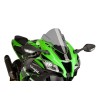 CUPULA Racing Tipo Z Kawasaki ZX10R 2016-2020