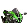 CUPULA Racing Tipo Z Kawasaki ZX10R 2016-2020