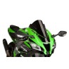 CUPULA Racing Tipo Z Kawasaki ZX10R 2016-2020