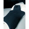 Asiento Especial KAWASAKI ZX10R 2016-2020